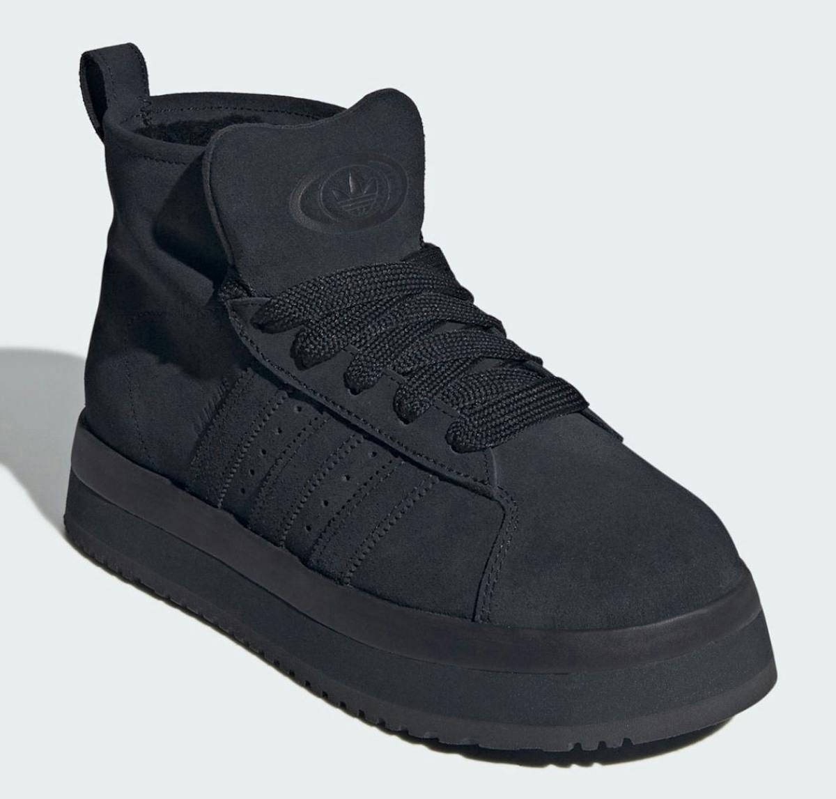 adidas Campus 00s Winter