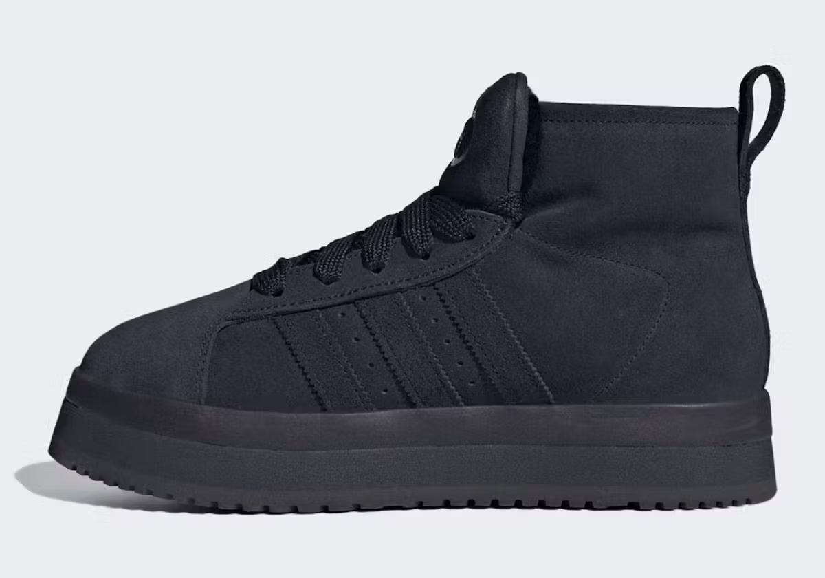 adidas Campus 00s Winter