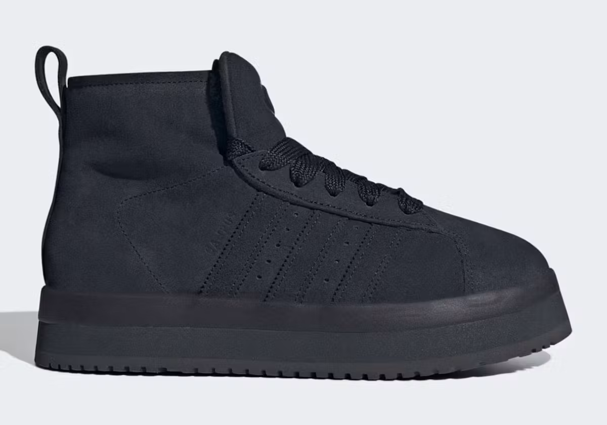 adidas Campus 00s Winter