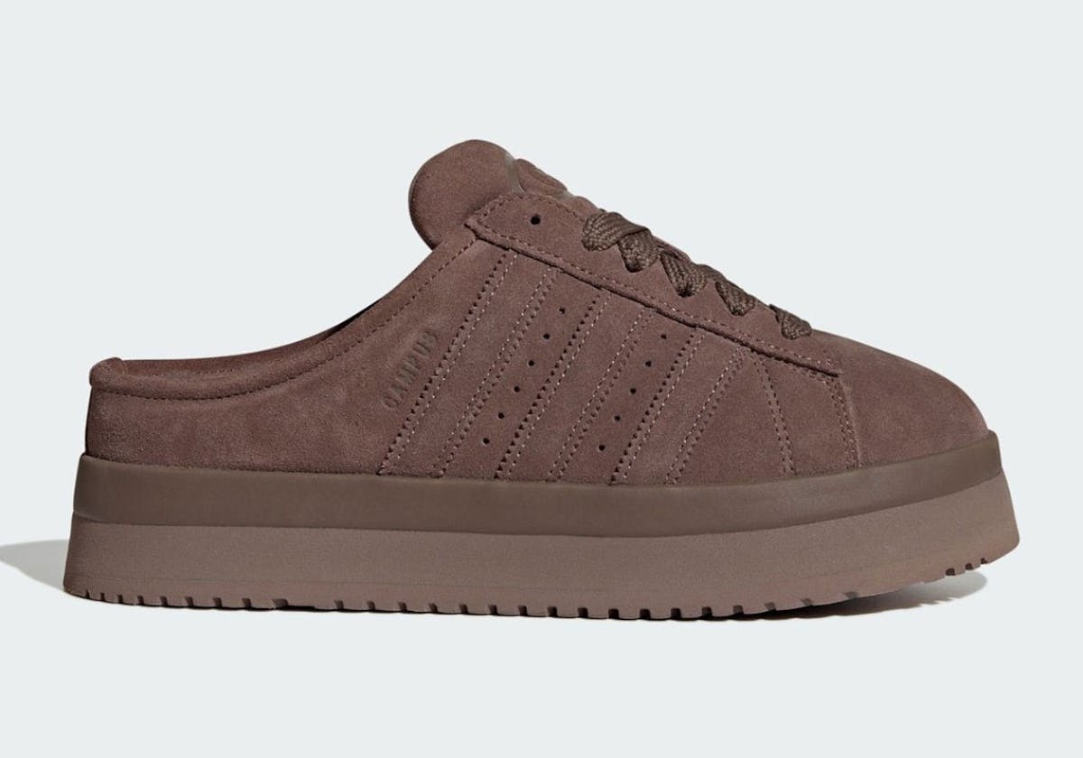 adidas Campus 00s Winter