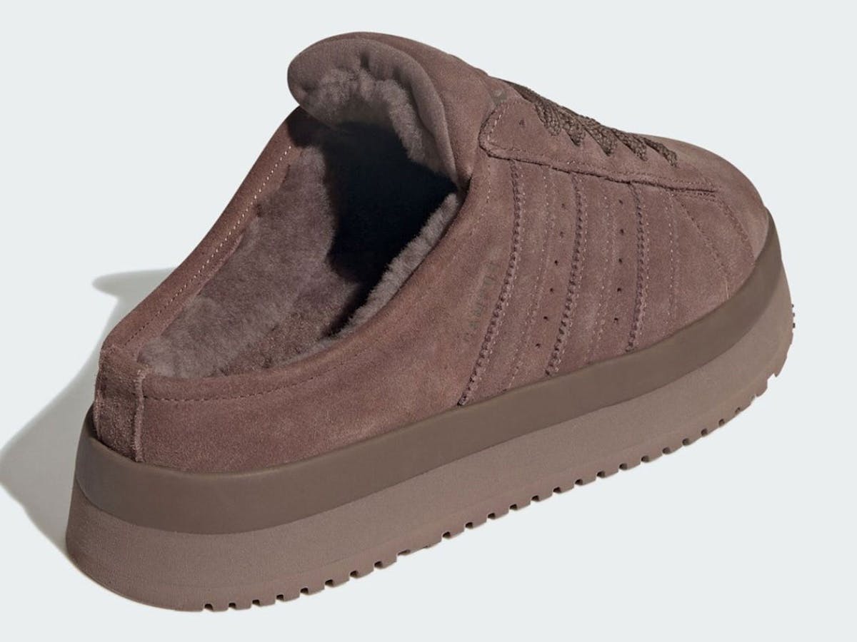 adidas Campus 00s Winter