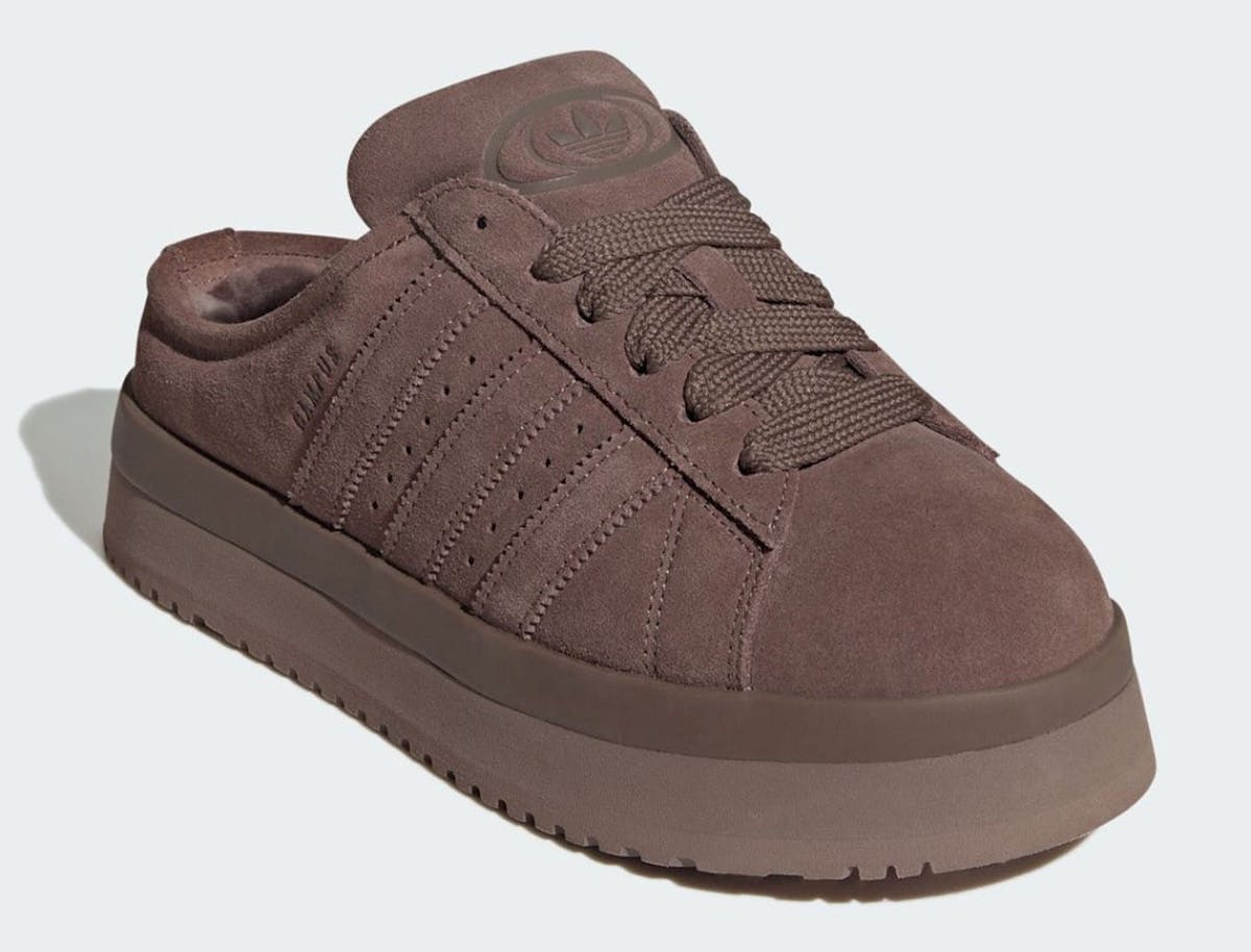 adidas Campus 00s Winter