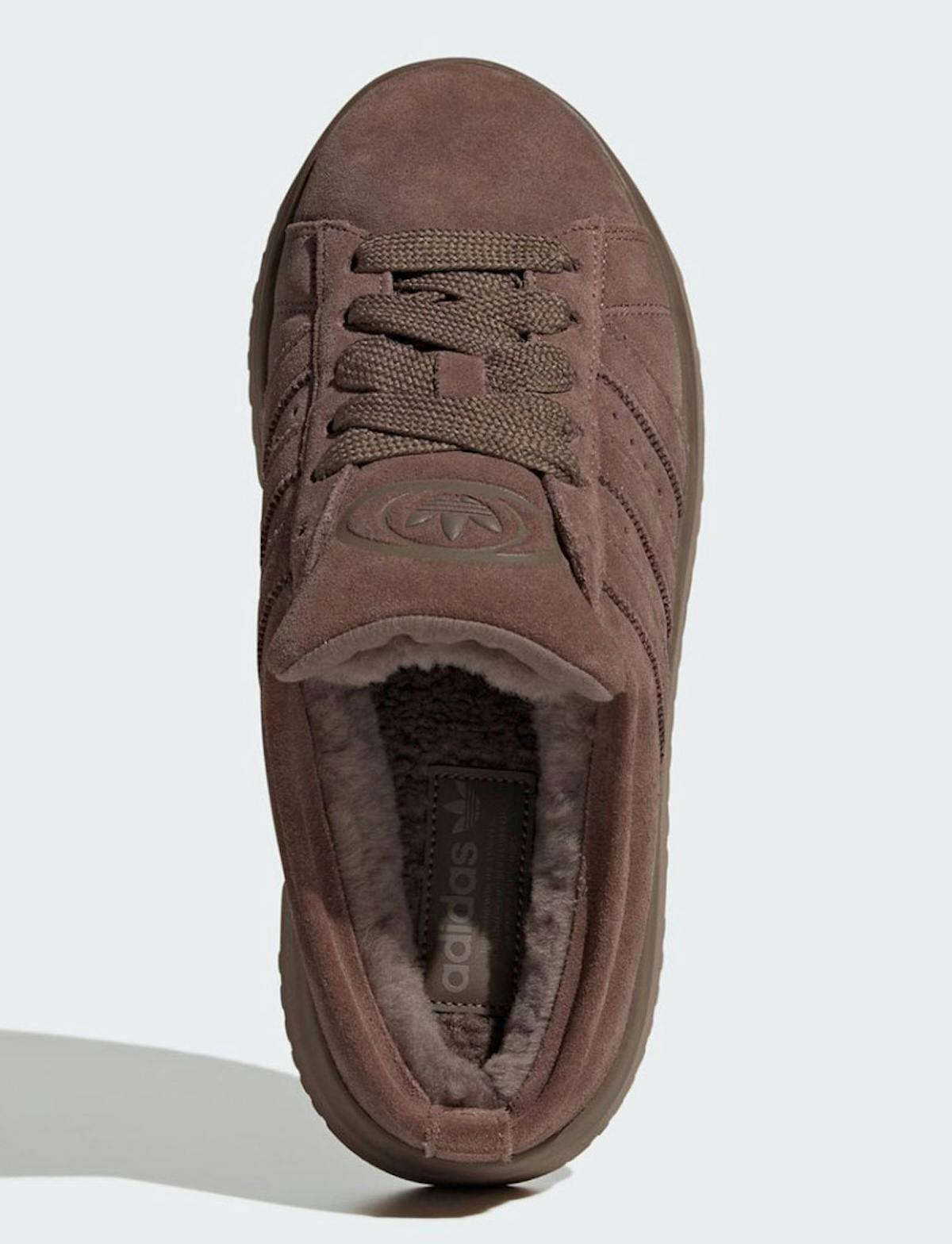 adidas Campus 00s Winter