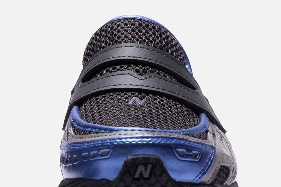 New Balance 1906L