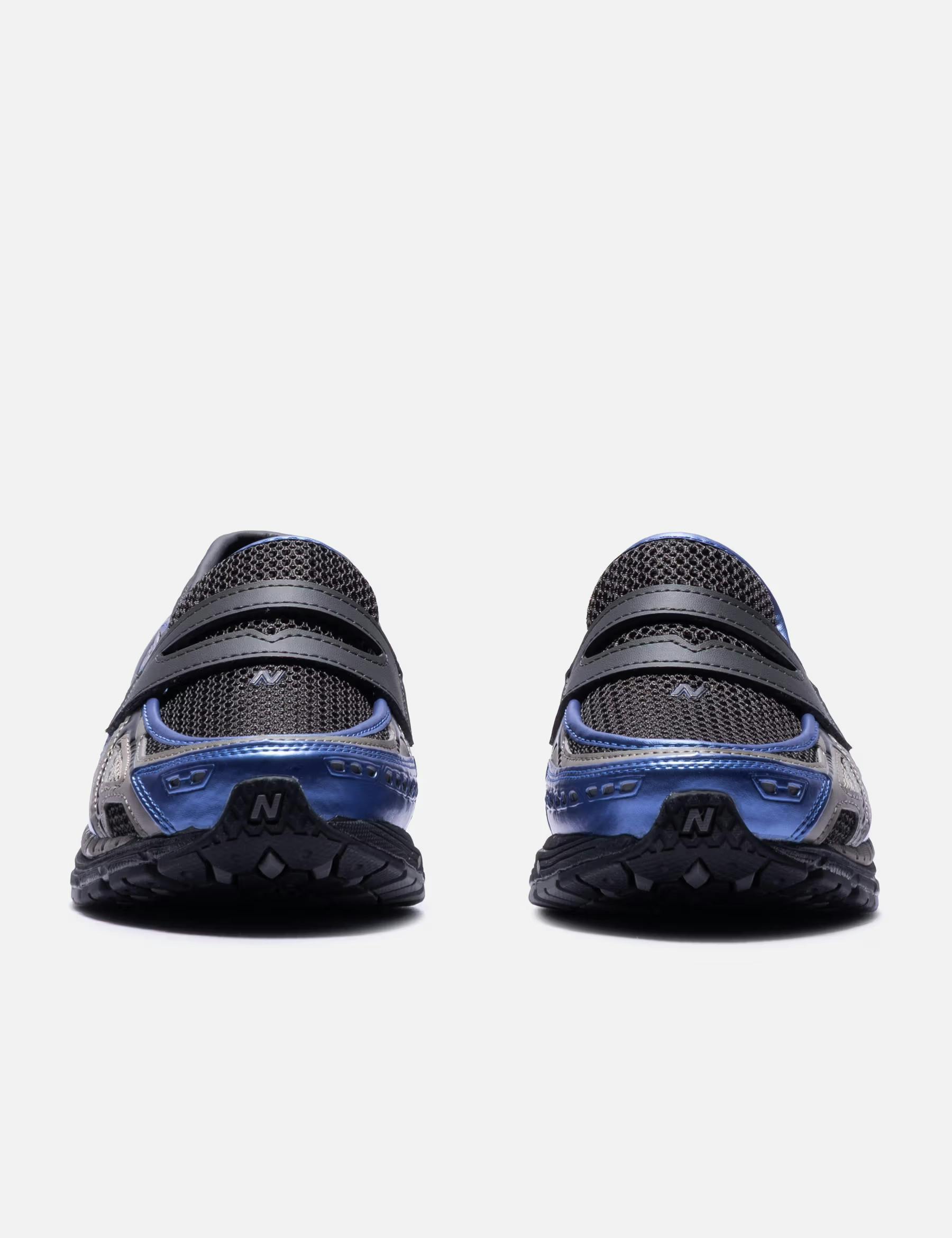 New Balance 1906L
