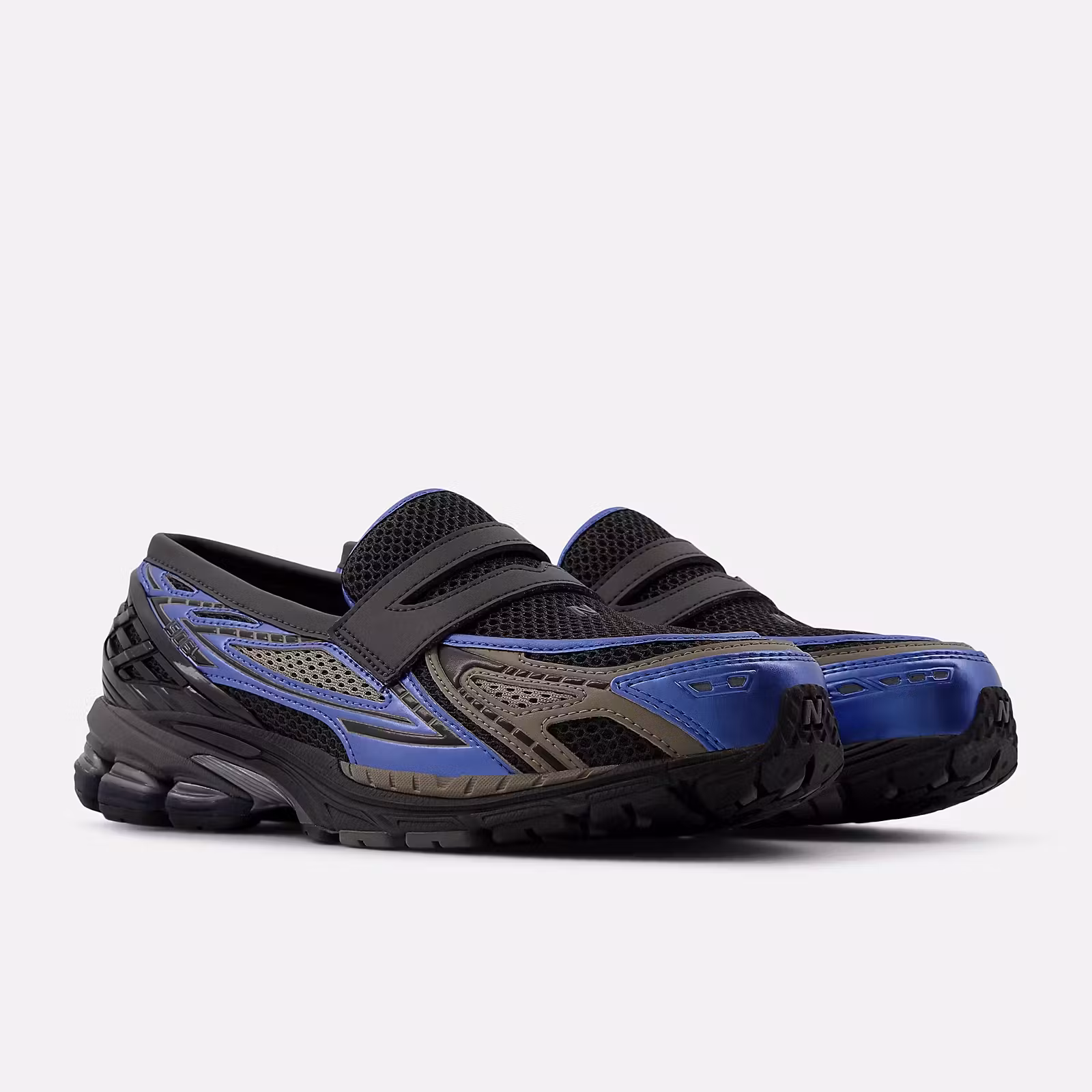 New Balance 1906L