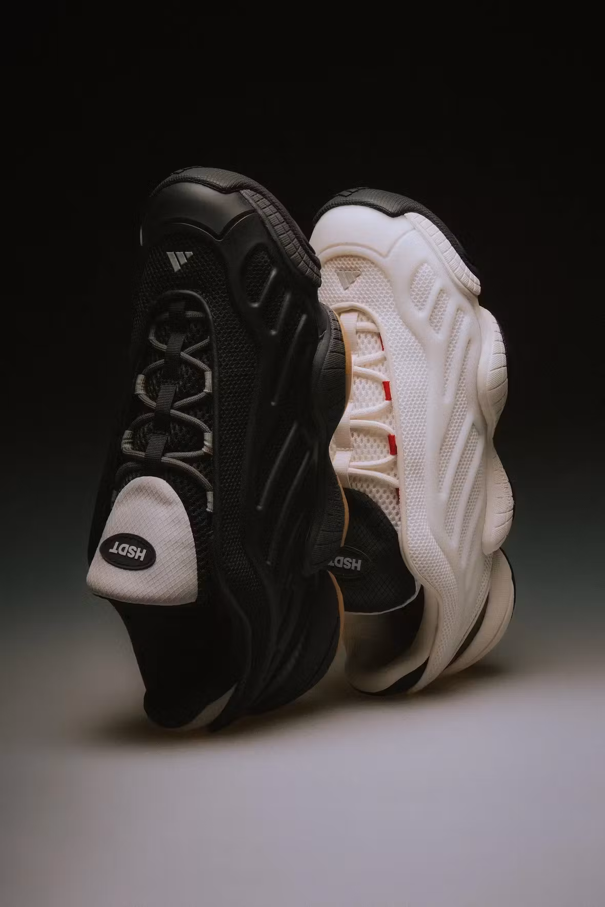 adidas x HAL Studios intimidation low