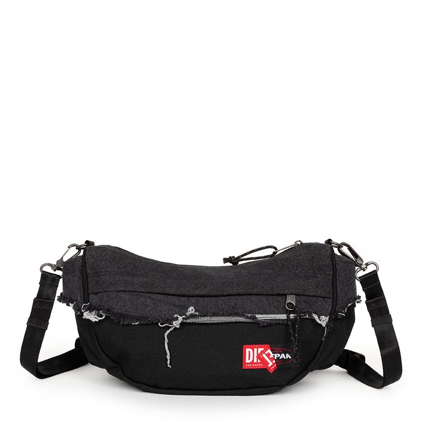 Diesel Eastpak