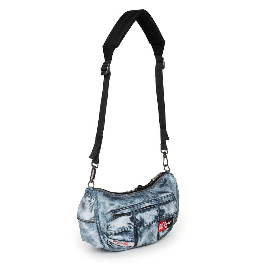 Diesel Eastpak