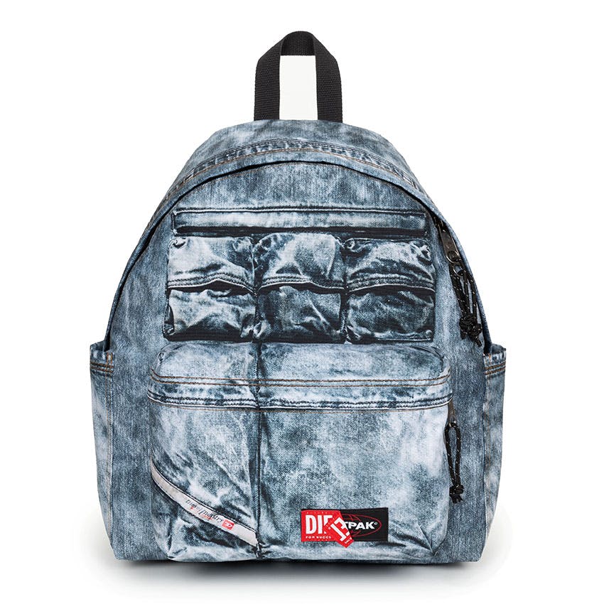 Diesel Eastpak