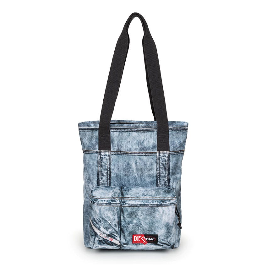 Diesel Eastpak