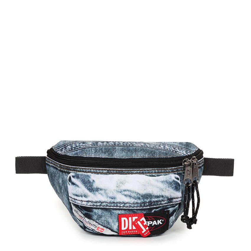 Diesel Eastpak