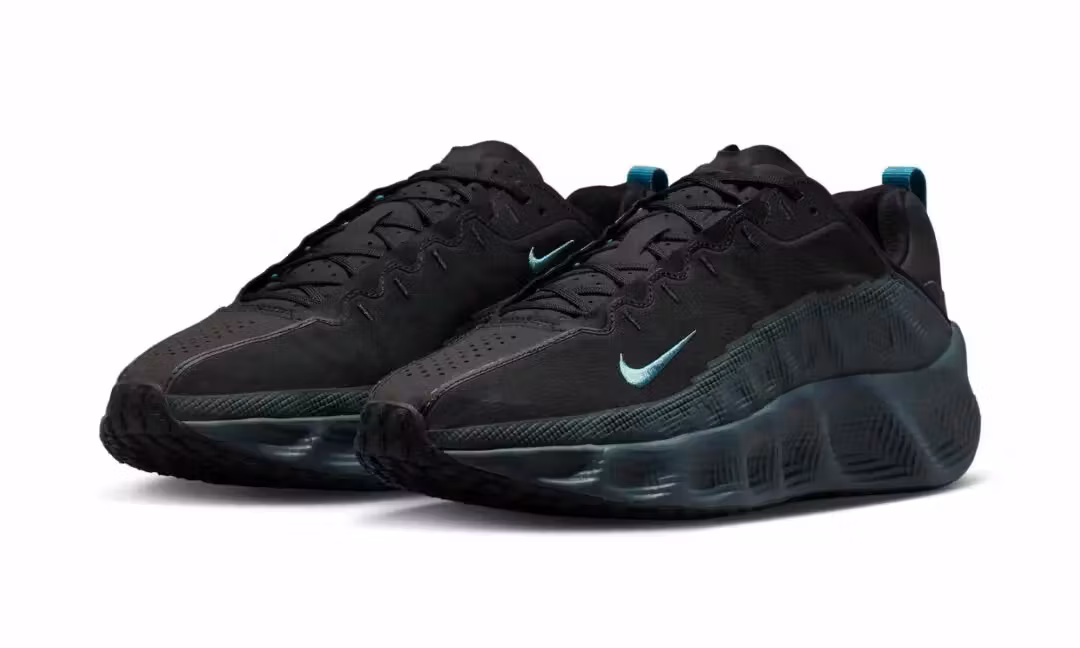 Nike Ava Rover