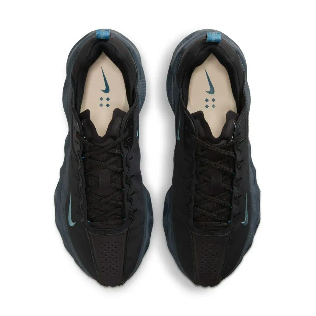 Nike Ava Rover