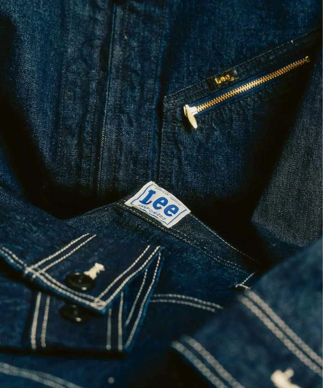 lee wrangler jeans in japan