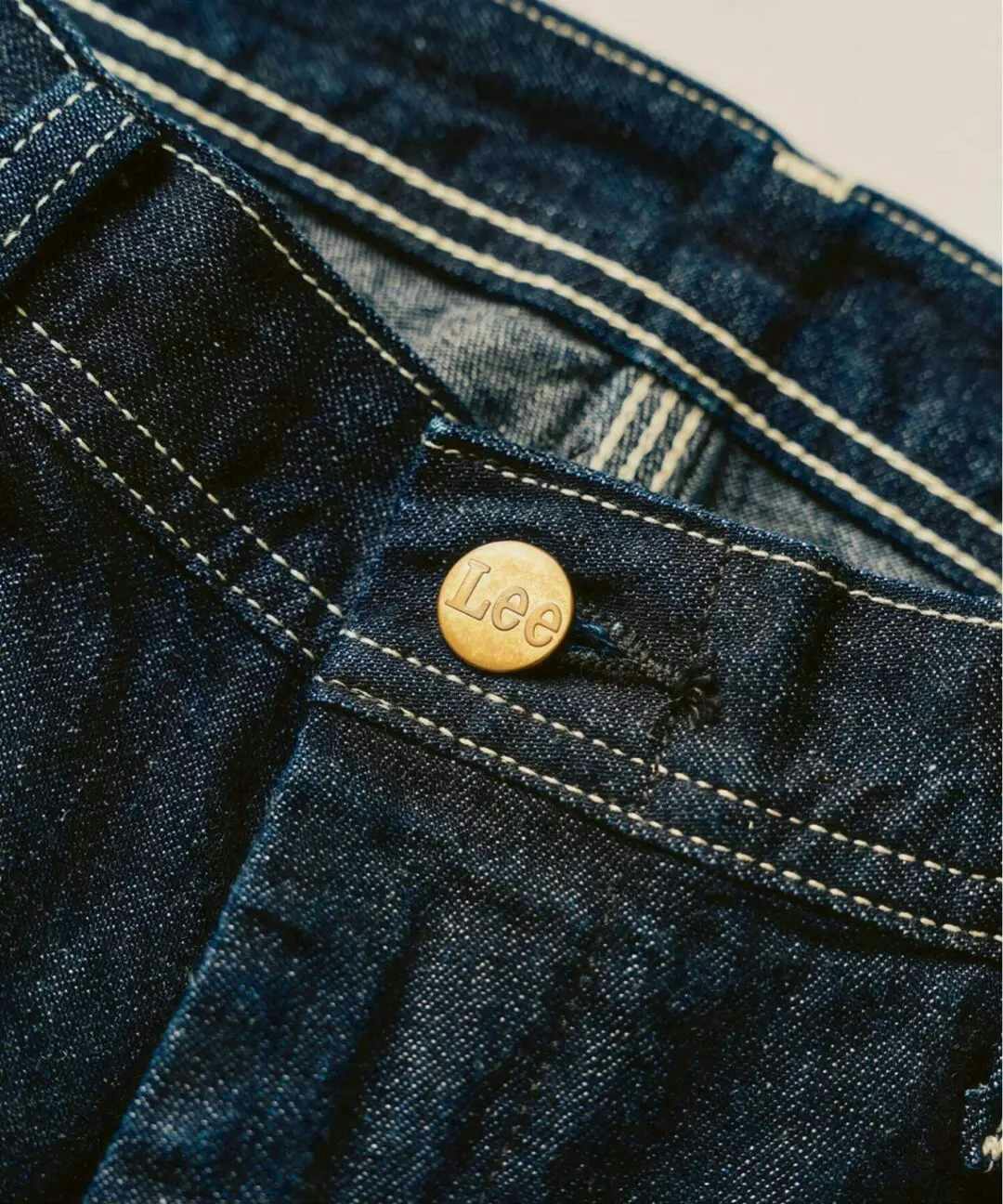 lee wrangler jeans in japan