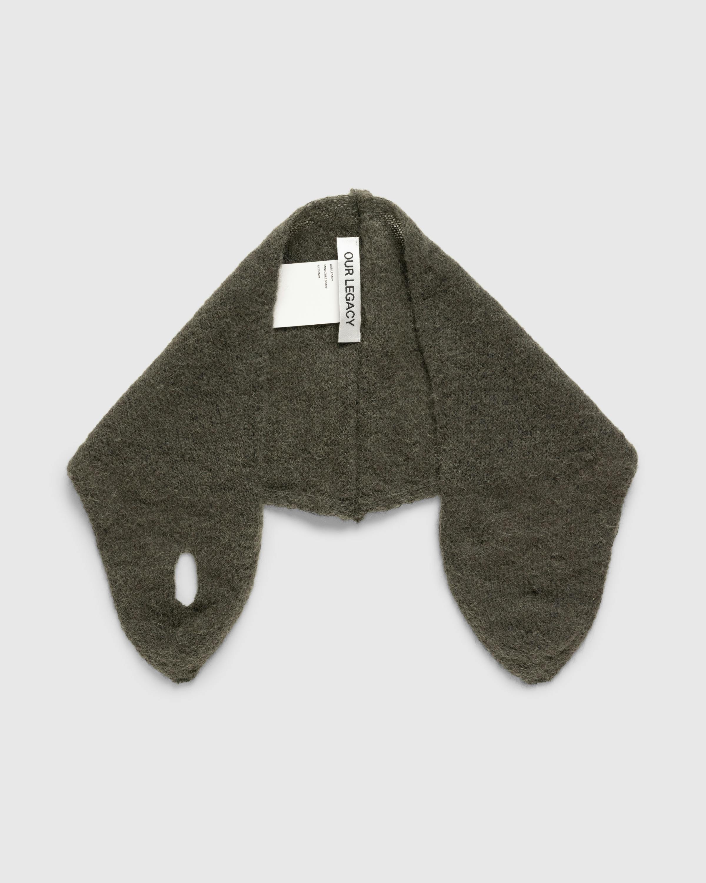 Image on Highsnobiety
