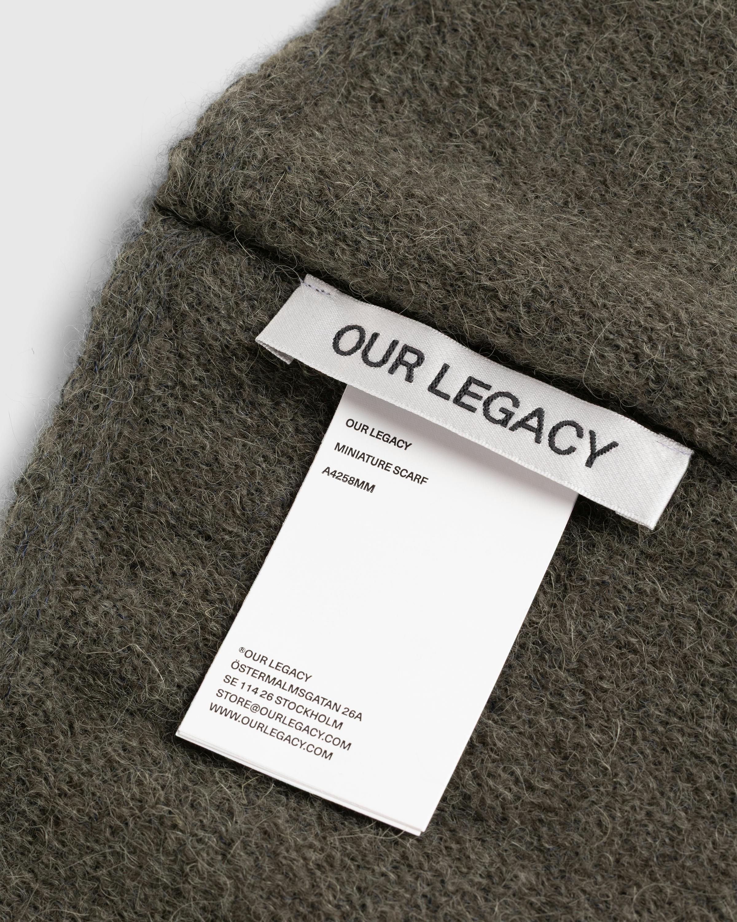 Image on Highsnobiety