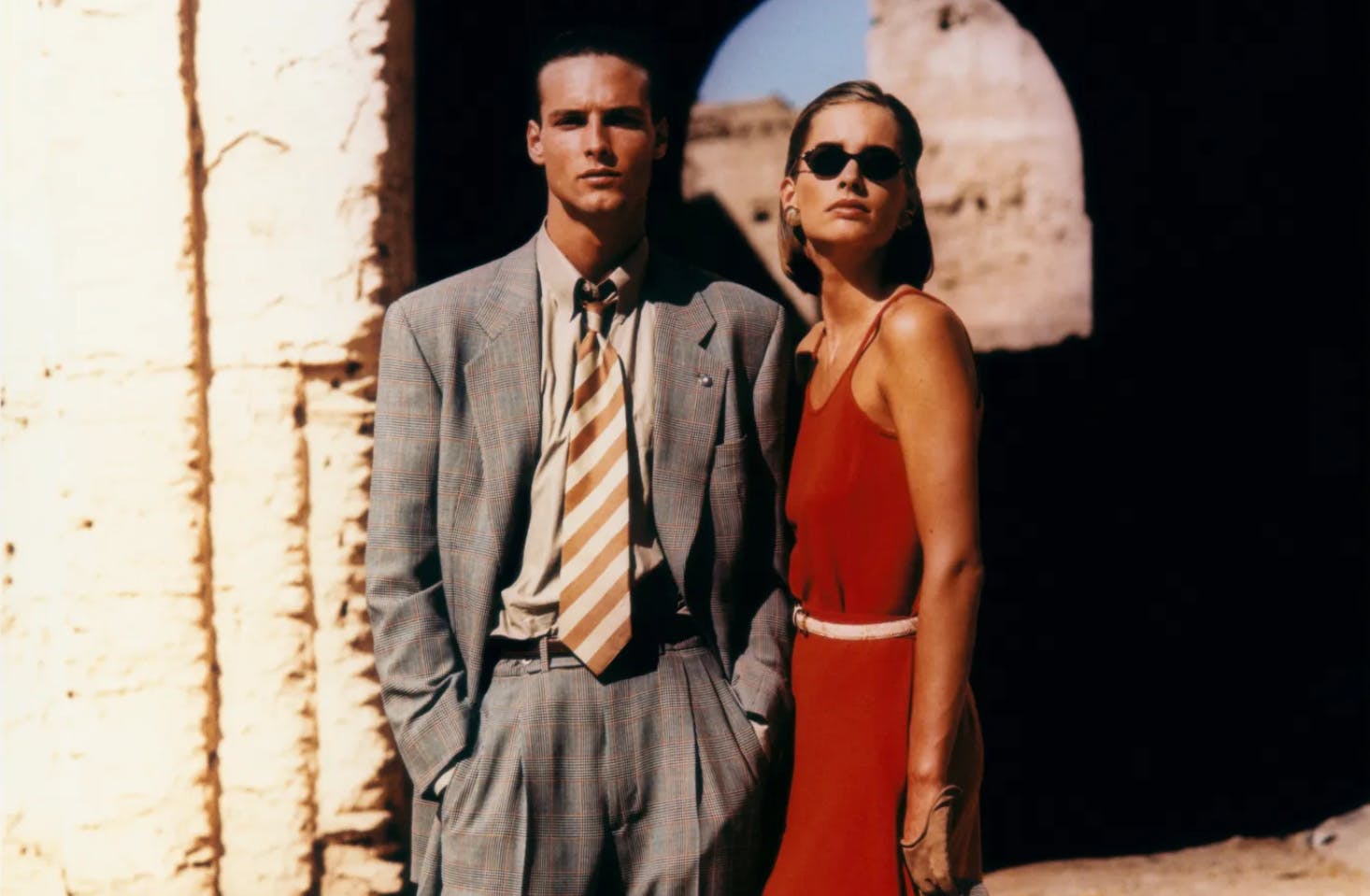 armani-archivio-50th-anniversary-collection