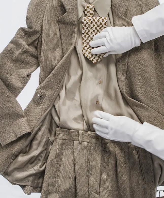 armani-archivio-50th-anniversary-collection
