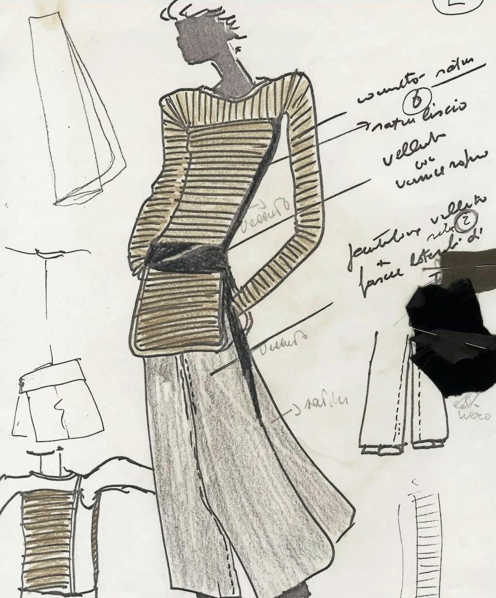 armani-archivio-50th-anniversary-collection