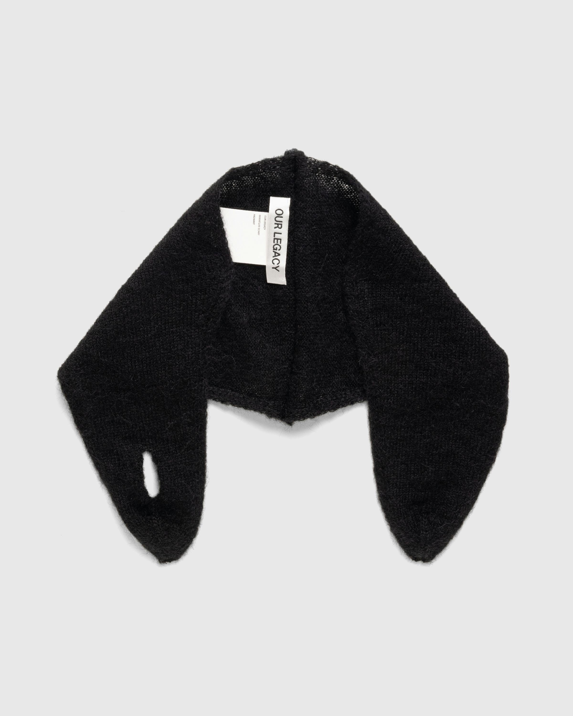 Image on Highsnobiety