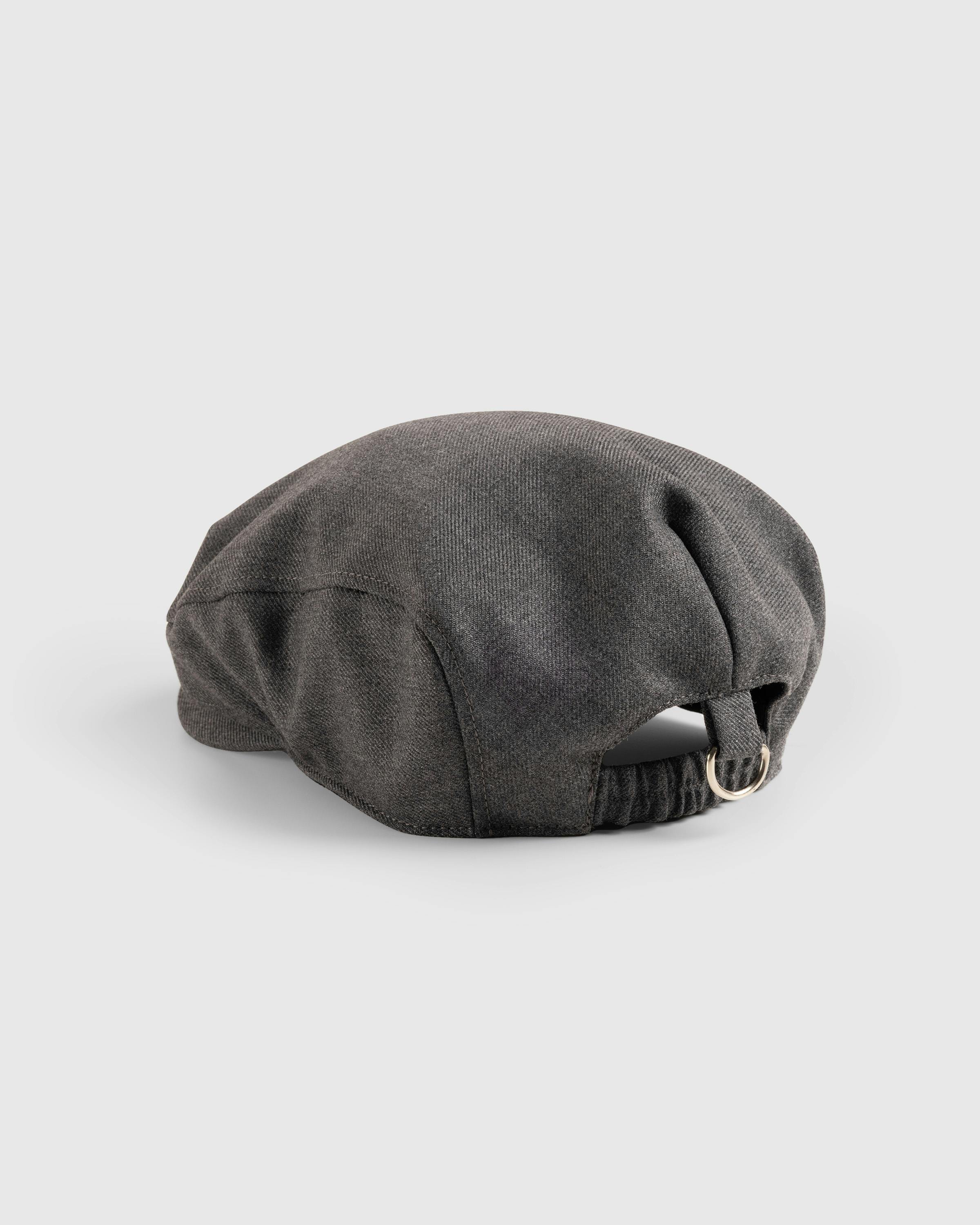 Image on Highsnobiety