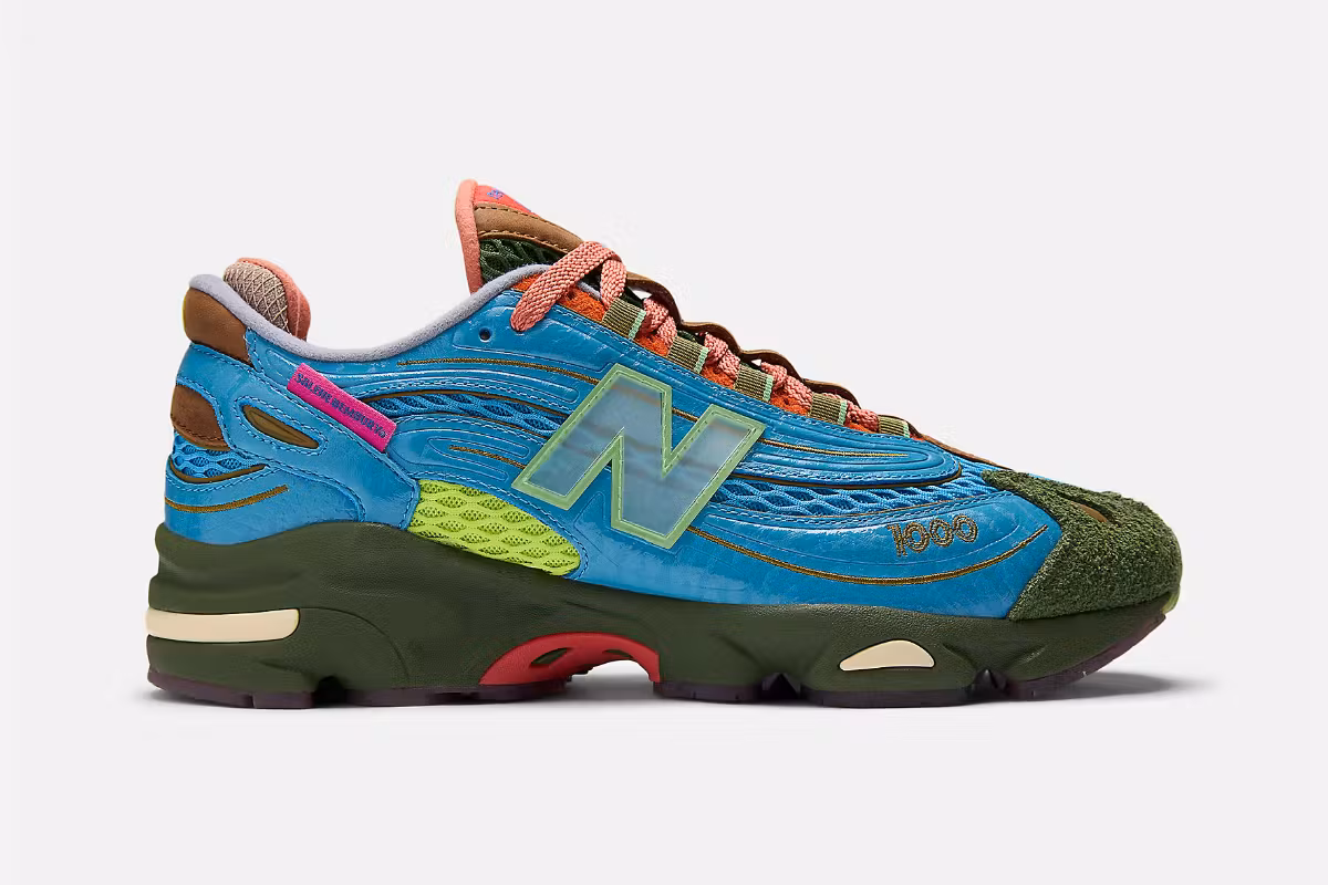 new-balance-salehe-1000