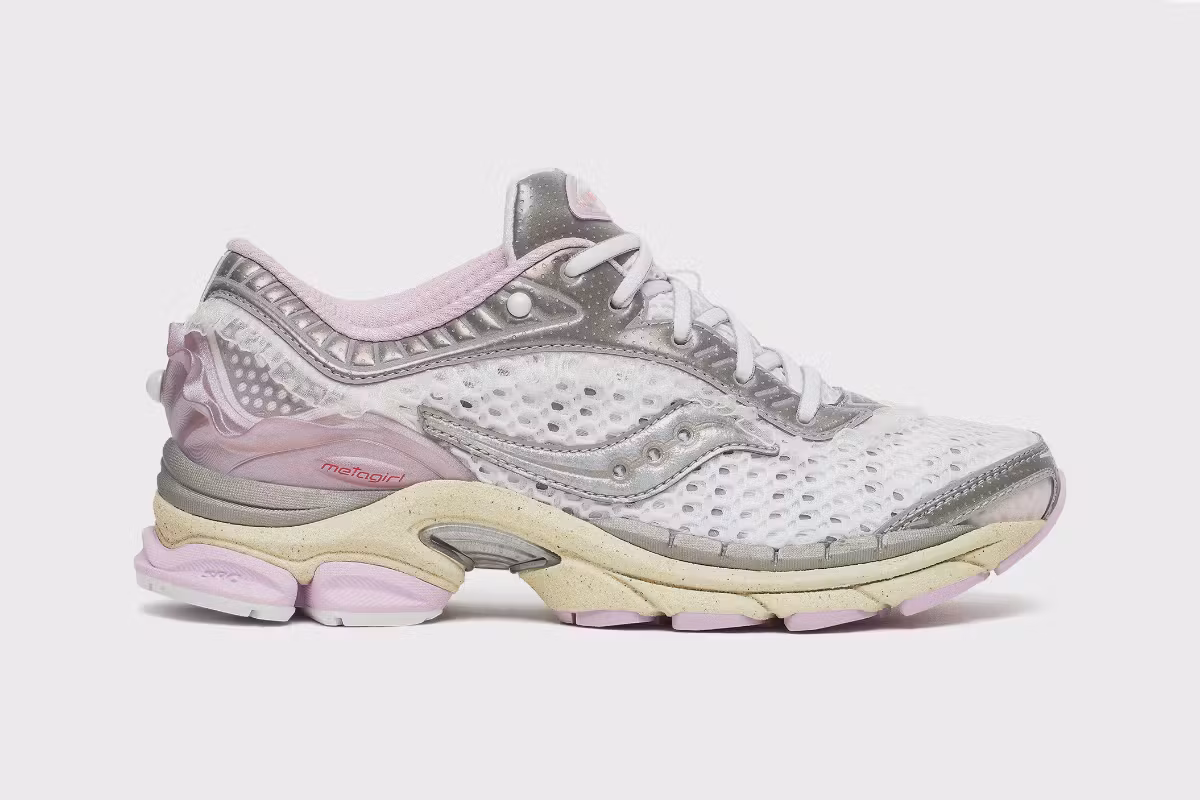 saucony-progrid-metagirl-lilac