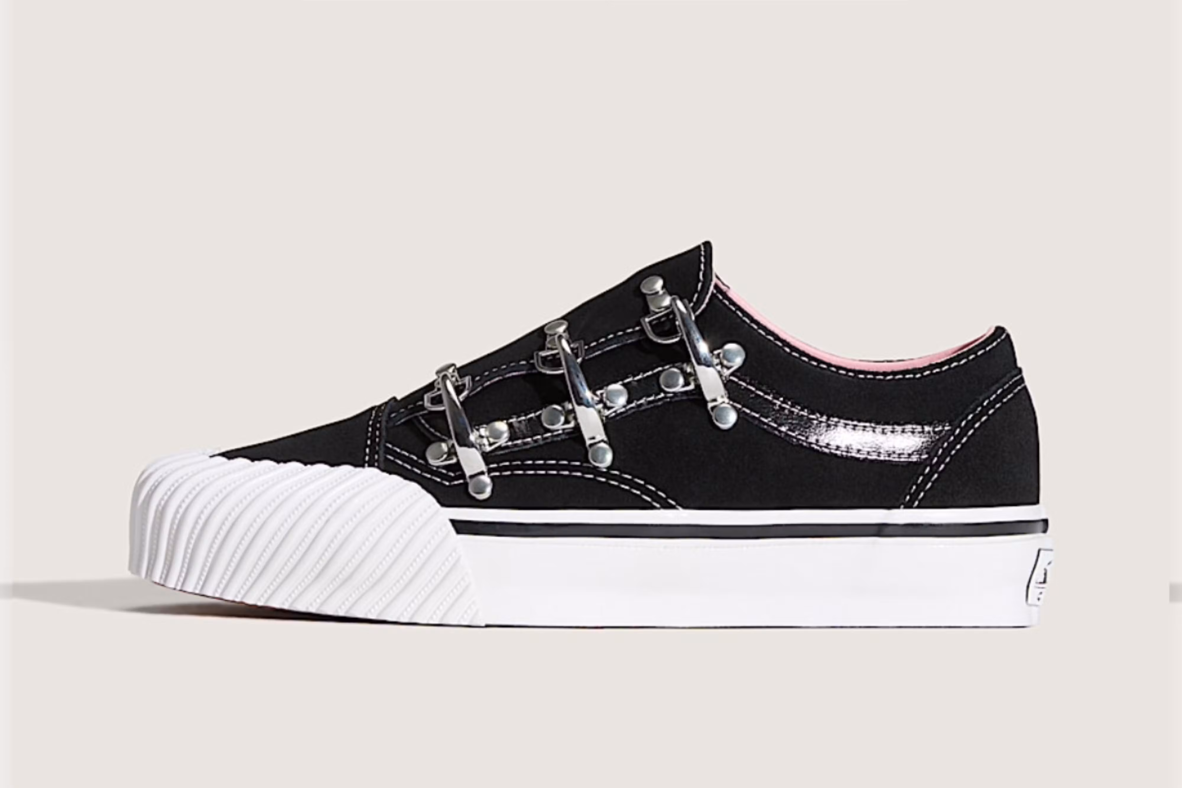 vans-old-skool-karina