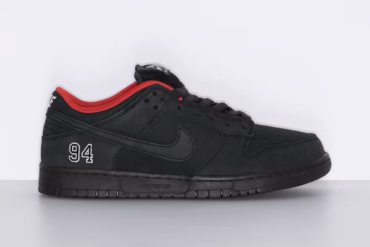 sneaker-releases-2025-september-week-1