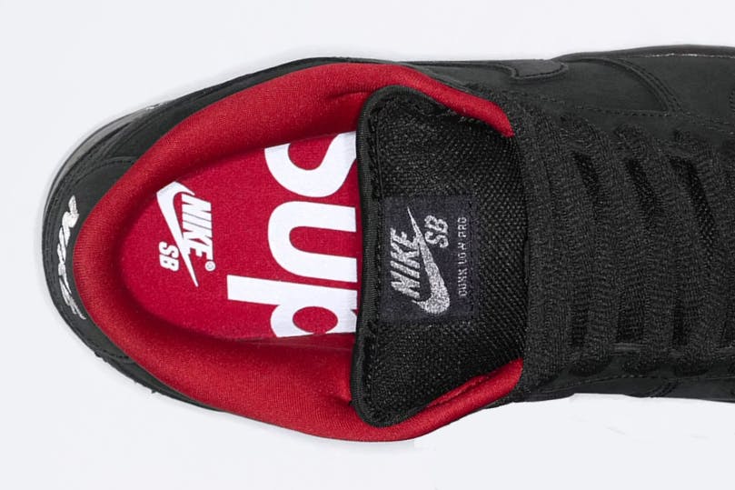 sneaker-releases-2025-september-week-1
