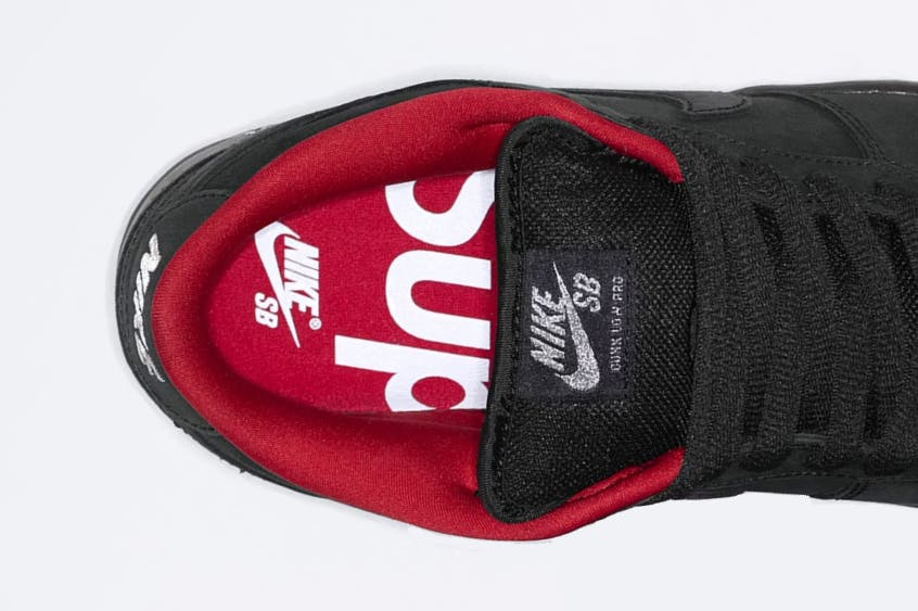 sneaker-releases-2025-september-week-1