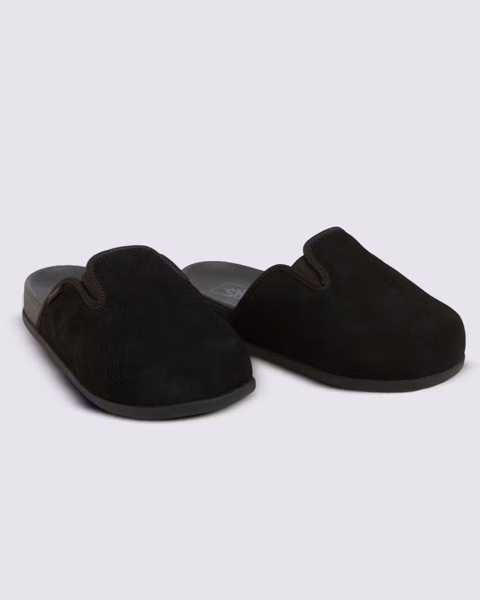Vans MTE Harbor Black