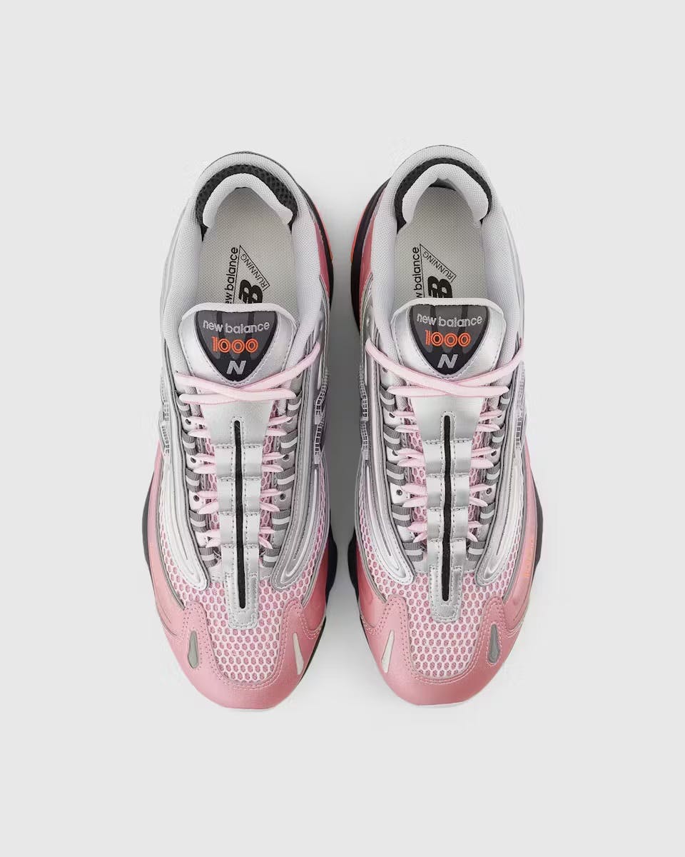 new-balance