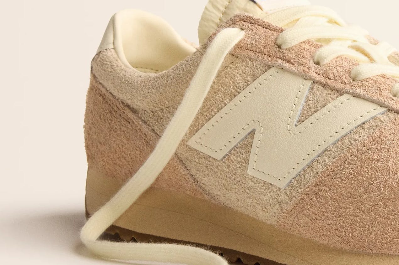 New Balance 471