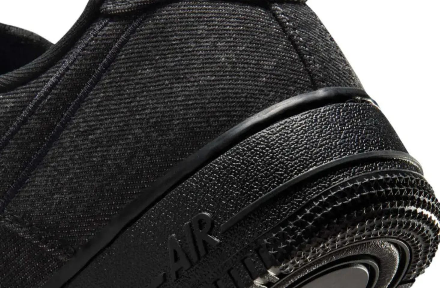 Nike Denim