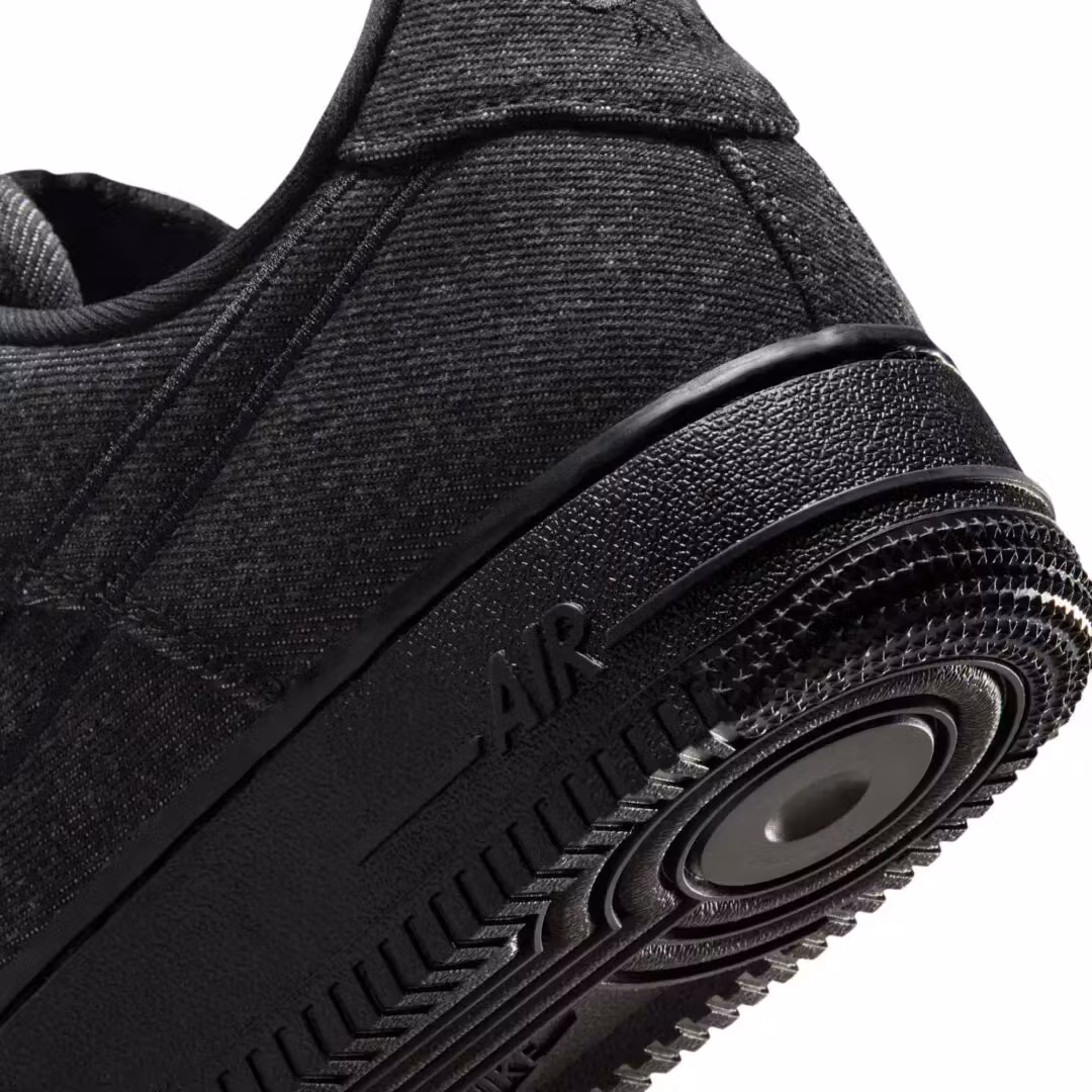 Nike Denim