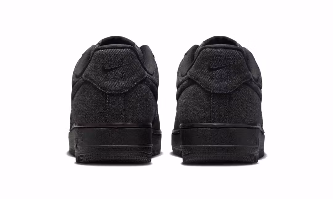 Nike Denim