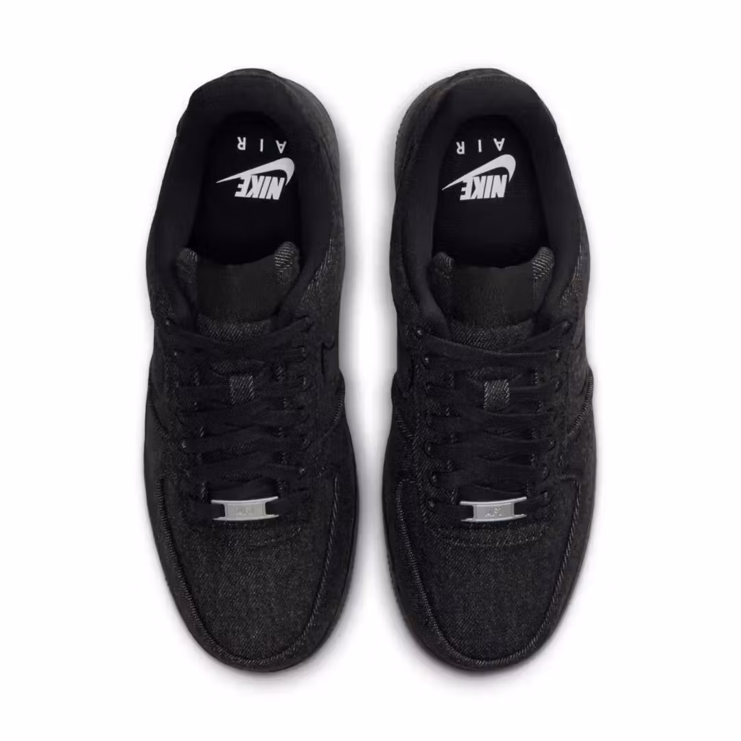 Nike Denim