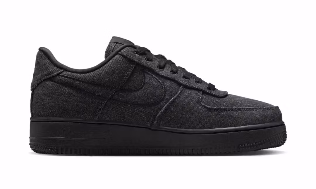 Nike Denim