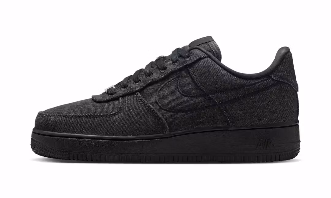 Nike Denim