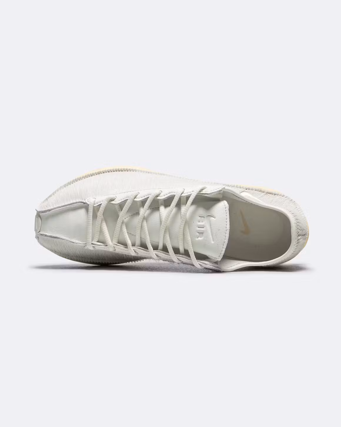 Nike  Pony Hair Sneaker