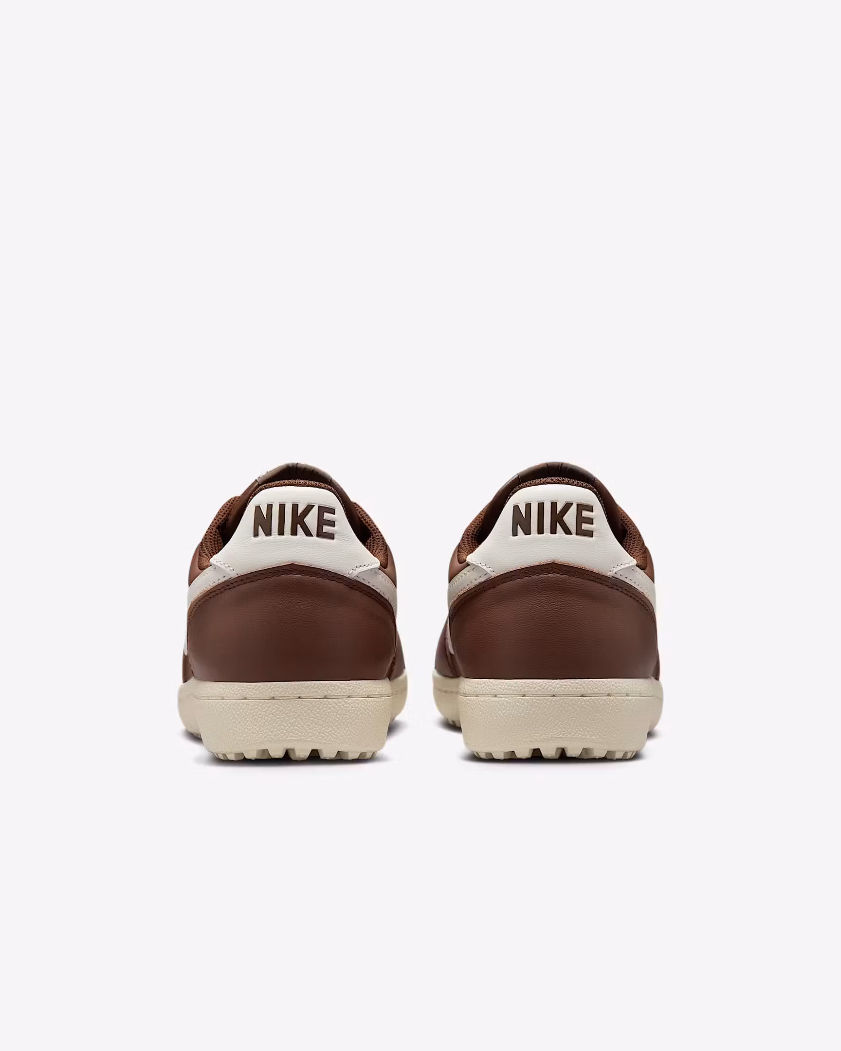 Nike field general sneaker