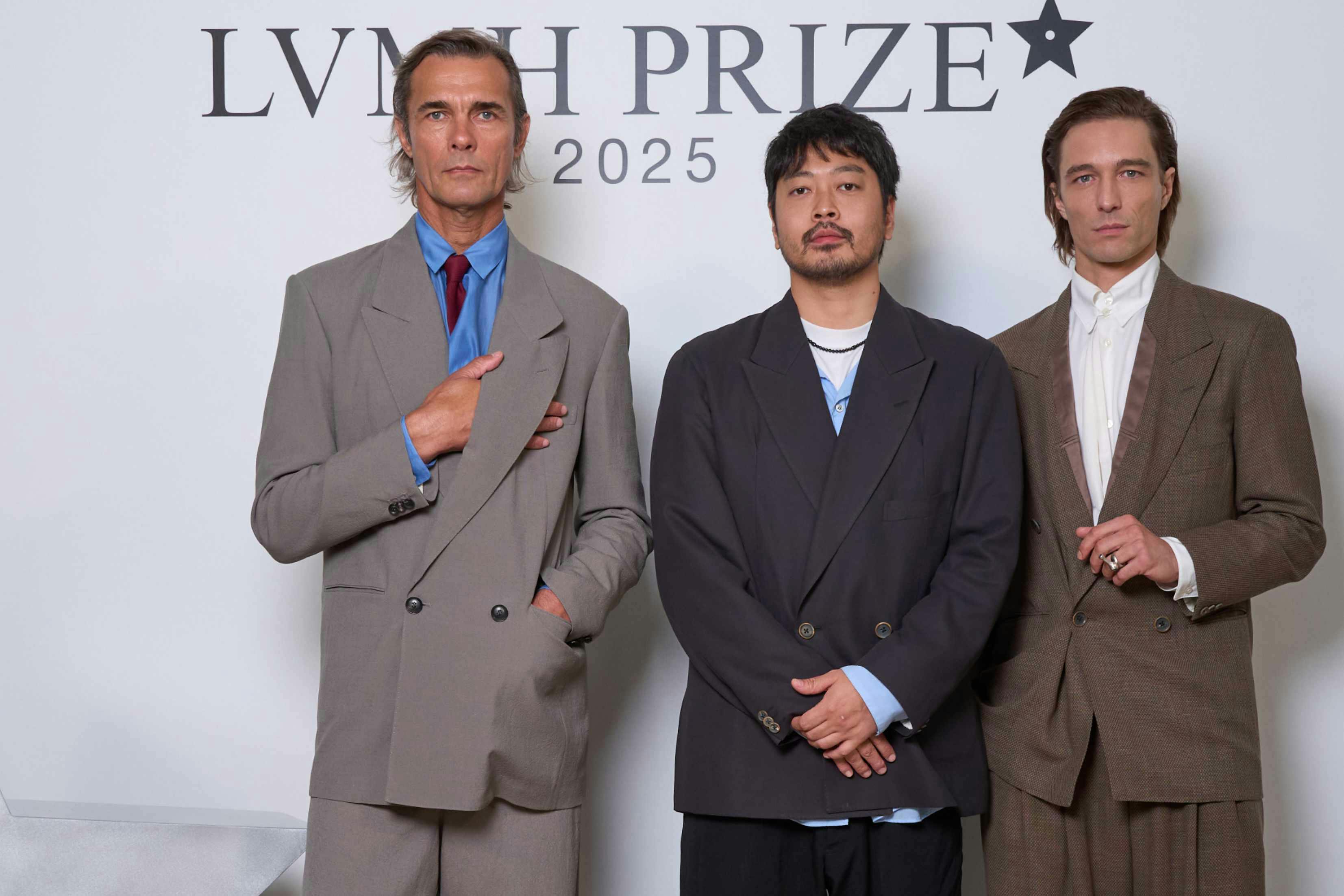 soshiotsuki lvmh prize 2025
