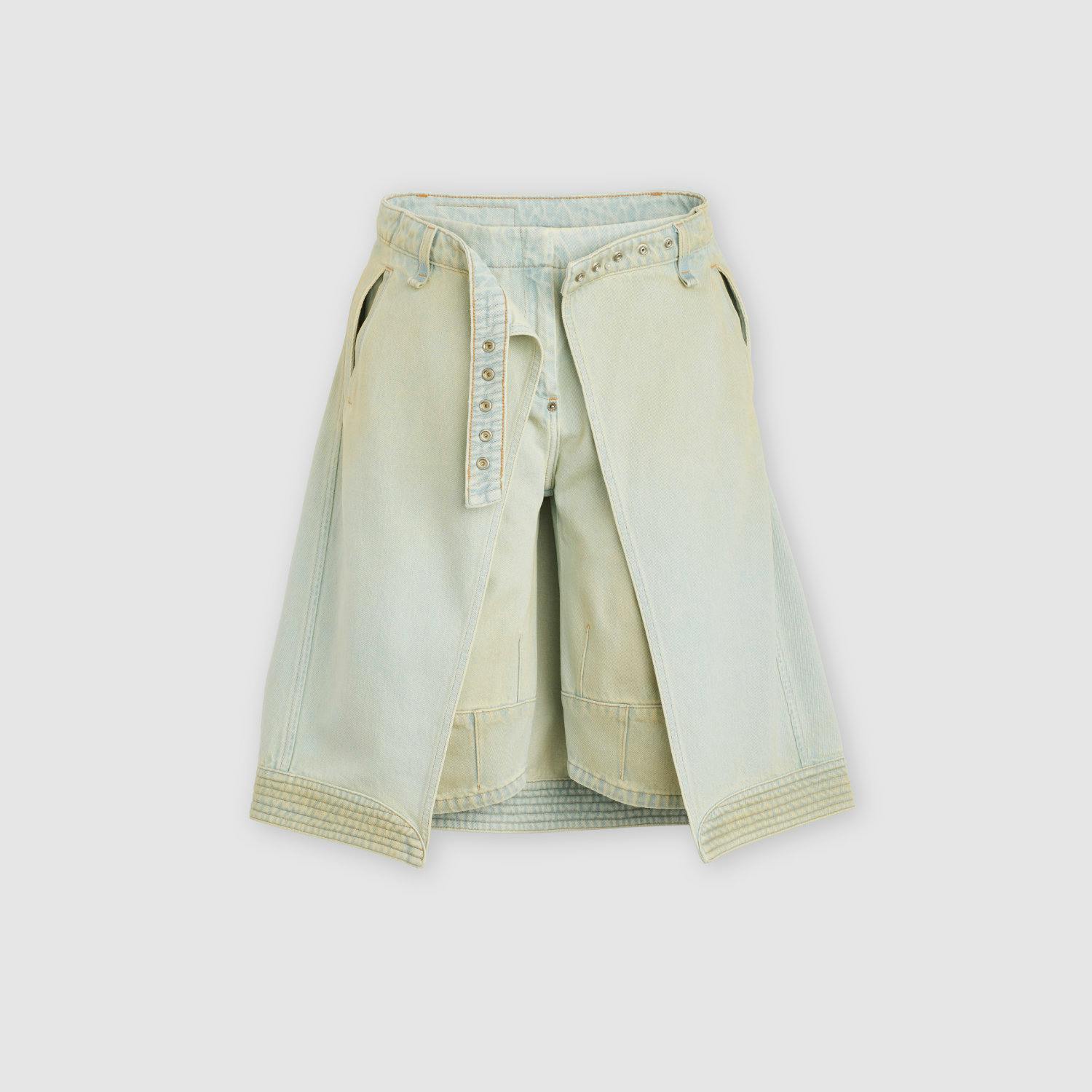 Levi's Kiko Kostadinov 2025