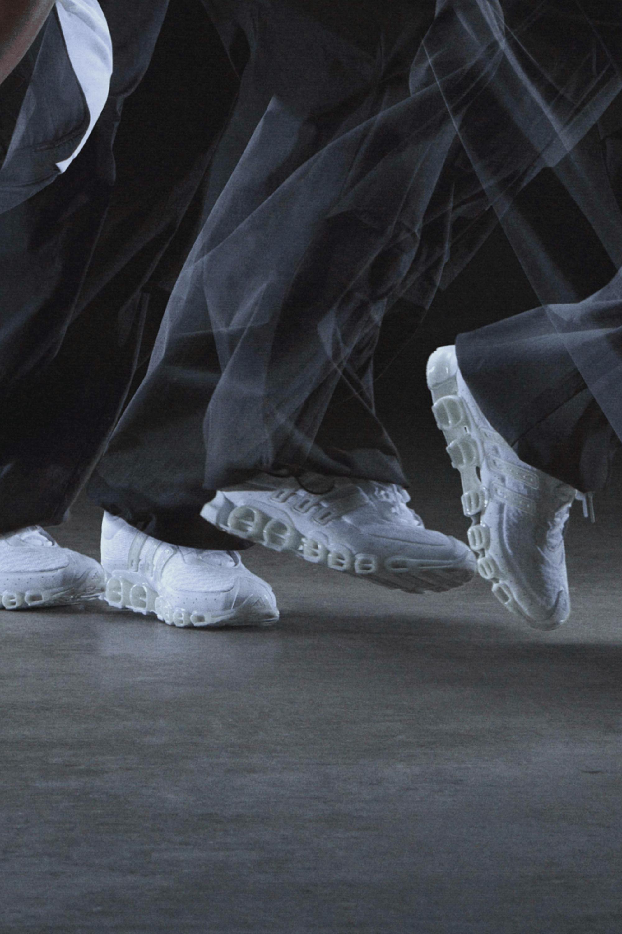 adidas teamgeist collection 2025