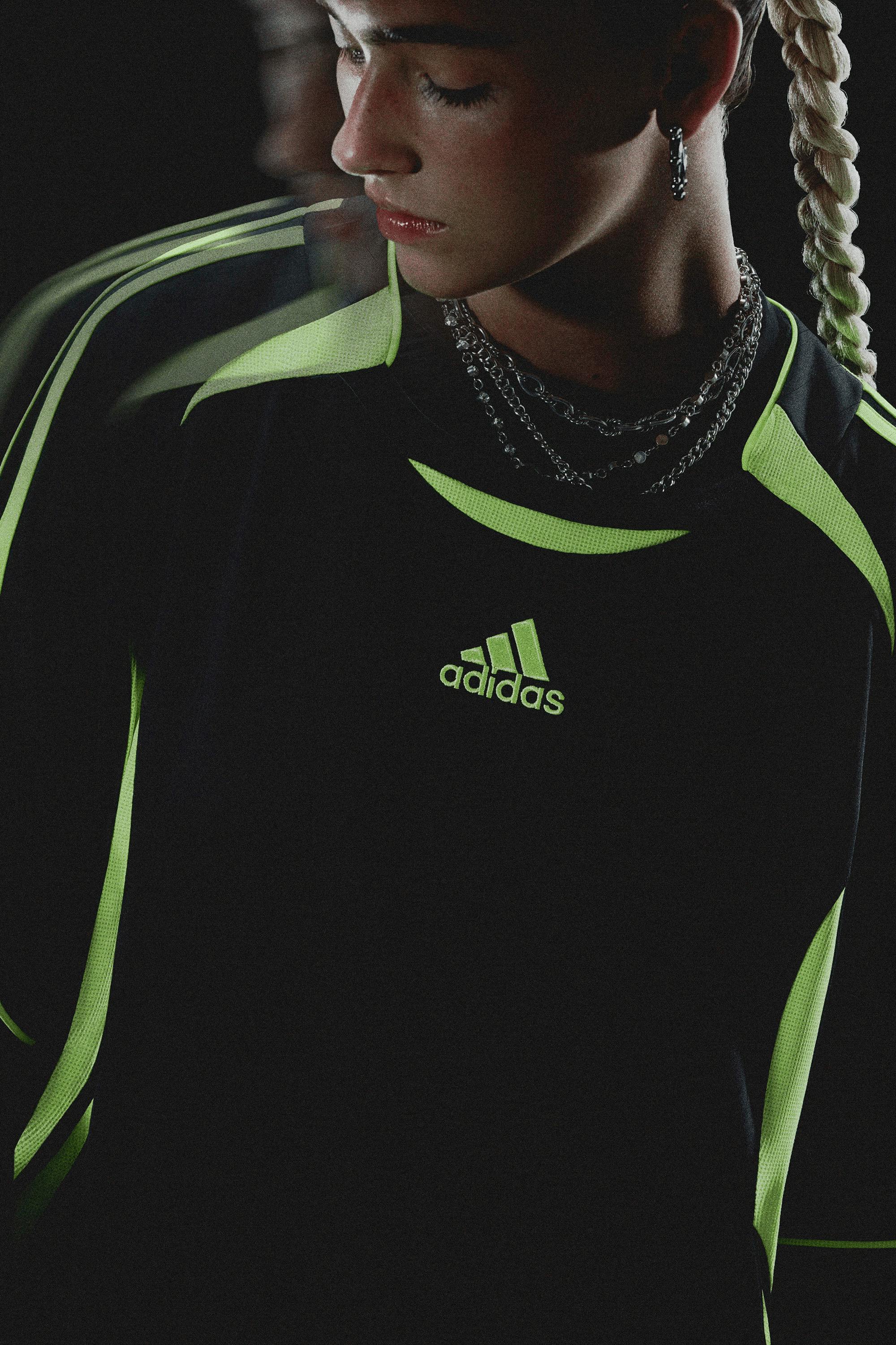adidas teamgeist collection 2025