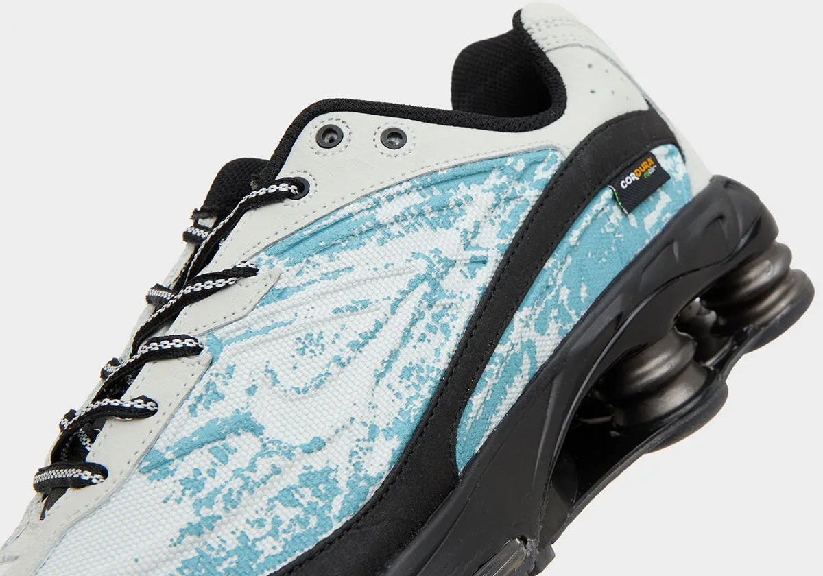 nike-shox-ride-2-denim-turquoise