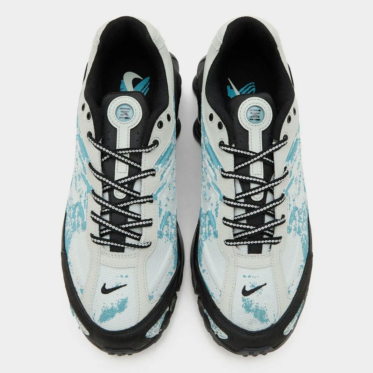 nike-shox-ride-2-denim-turquoise